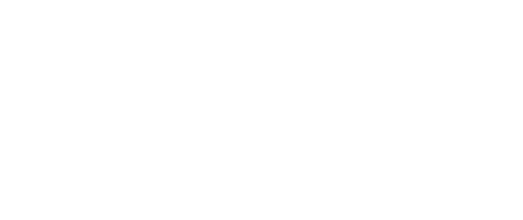 Good Game