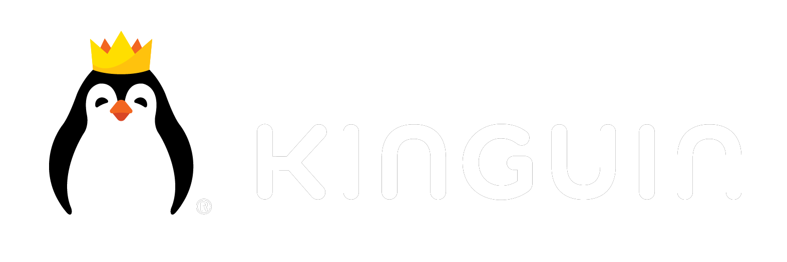 Kinguin