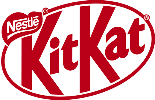KitKat